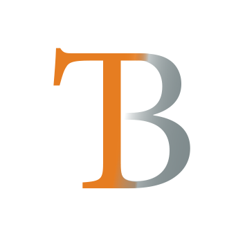 Troisvierges Business