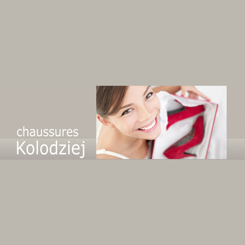 chaussure_Klodziej